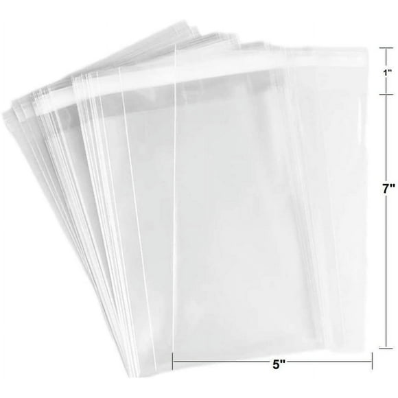 Cello Bags