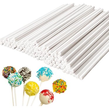 Stickermagic Stickers From The Roll - Retro Stickers | Glitter Mini Sticker Roll - Stash World