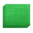 thumbnail image 1 of 100 Pcs 9 Colors Chocolate Candy Wrappers, Dienrx Aluminium Colored Foil Paper Wrapping Papers Square Sweets Lolly Paper Food Safety Candy Tin Foil Wrappers for Candy Packaging Decoration, 1 of 5