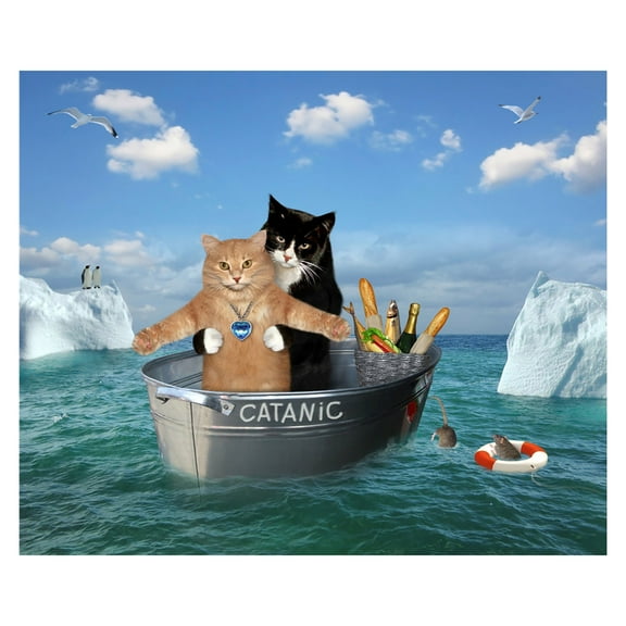 100 Pcs Intellectual Development Puzzle Toy for Adults and Children - Holiday for Mind Engagement and