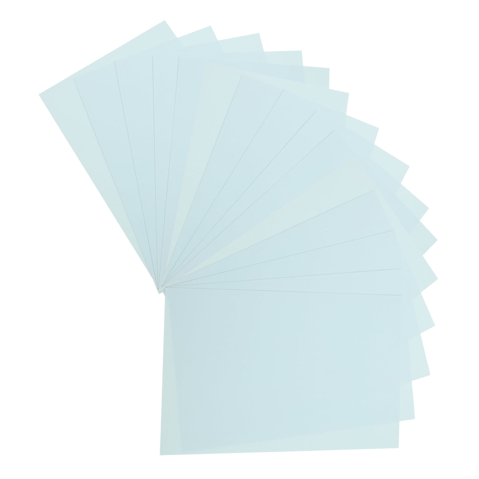 images of handmade holi cards