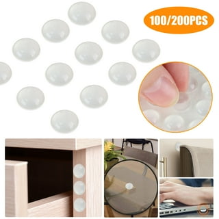 Walmart bumper pads 2025
