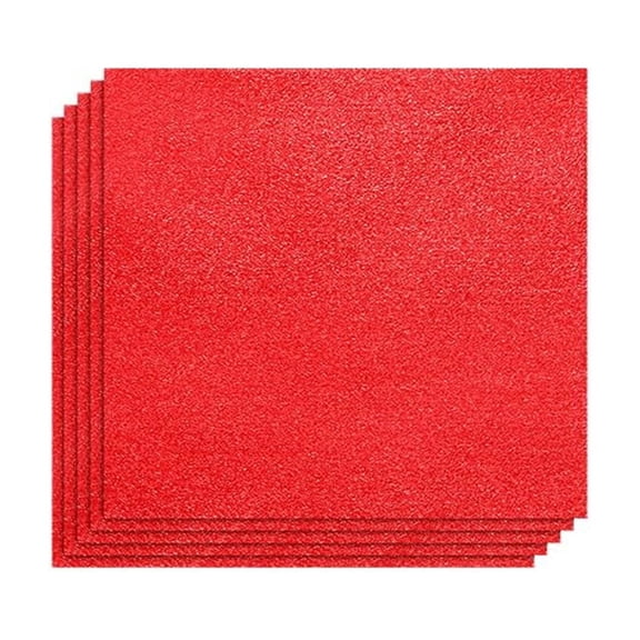 100 Pcs Candy Wrappers,Small Foil Candy Wrappers,3.2X3.2 Inches Square Diy Candy Packaging,Aluminium Foil Paper Wrapping,Sweets Paper Candy Tin Foil Wrappers For Candy Packaging Decor,(C,3.2x3.2 in)