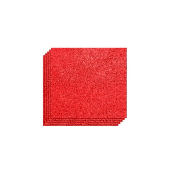 100 Pcs Candy Wrappers,Small Foil Candy Wrappers,3.2X3.2 Inches Square Diy Candy Packaging,Aluminium Foil Paper Wrapping,Sweets Paper Candy Tin Foil Wrappers For Candy Packaging Decor,(C,3.2x3.2 in)