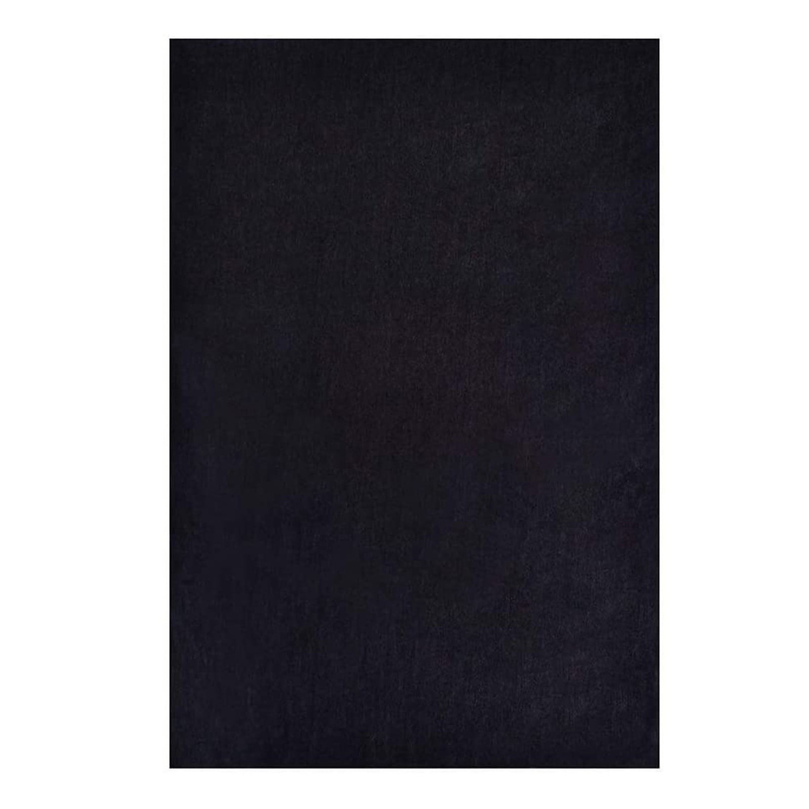 100 Pcs Carbon Paper Transfer Copy Sheets Graphite Tracing A4 For Wood