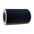thumbnail image 1 of 100 Pcs Chalkboard Labels with Marker Pen, Reusable Blackboard Stickers, Peel and Stick Waterproof Label Stickers for Jars Containers, Multicolor, 1 of 7