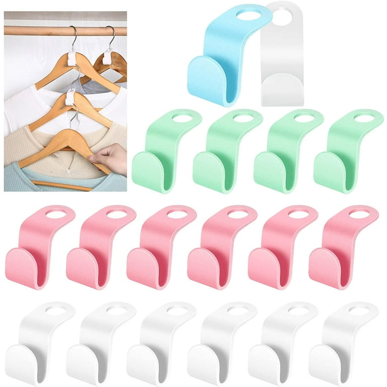 https://i5.walmartimages.com/seo/100-Pcs-Clothes-Hanger-Connector-Hooks-Space-Saving-Cascading-Hooks-Heavy-Duty-Triangle-Hangers-Hanging-Multicolor_37a9e668-98a9-452e-8781-4b2f7d87a120.fbab939e2156789ad2f908a1975e449b.jpeg?odnHeight=768&odnWidth=768&odnBg=FFFFFF