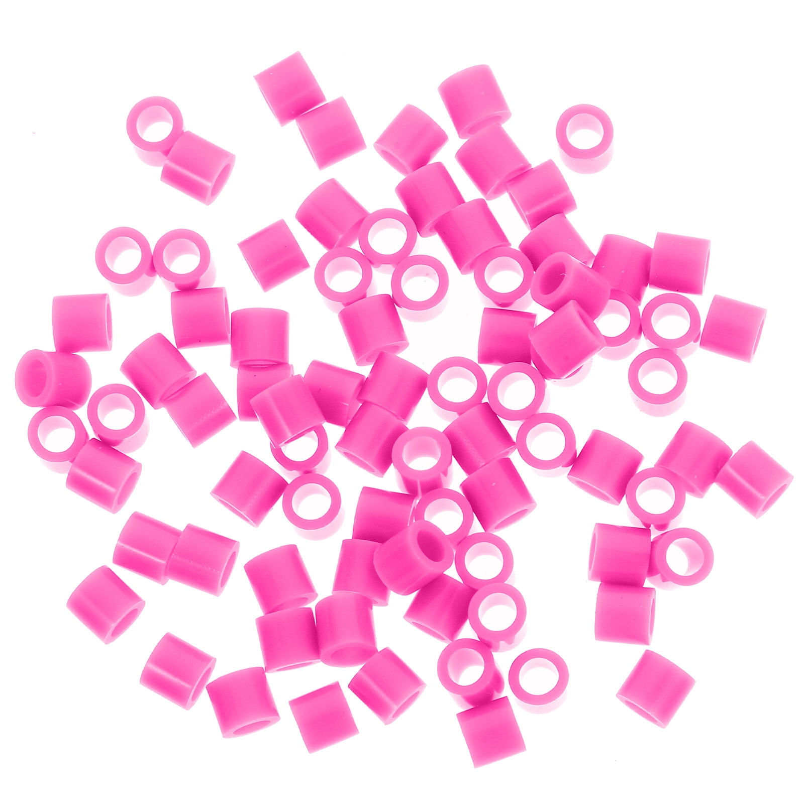 Oral B Colored Rings