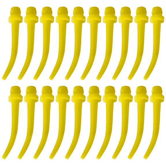 Best Sellers In Dental Silicone