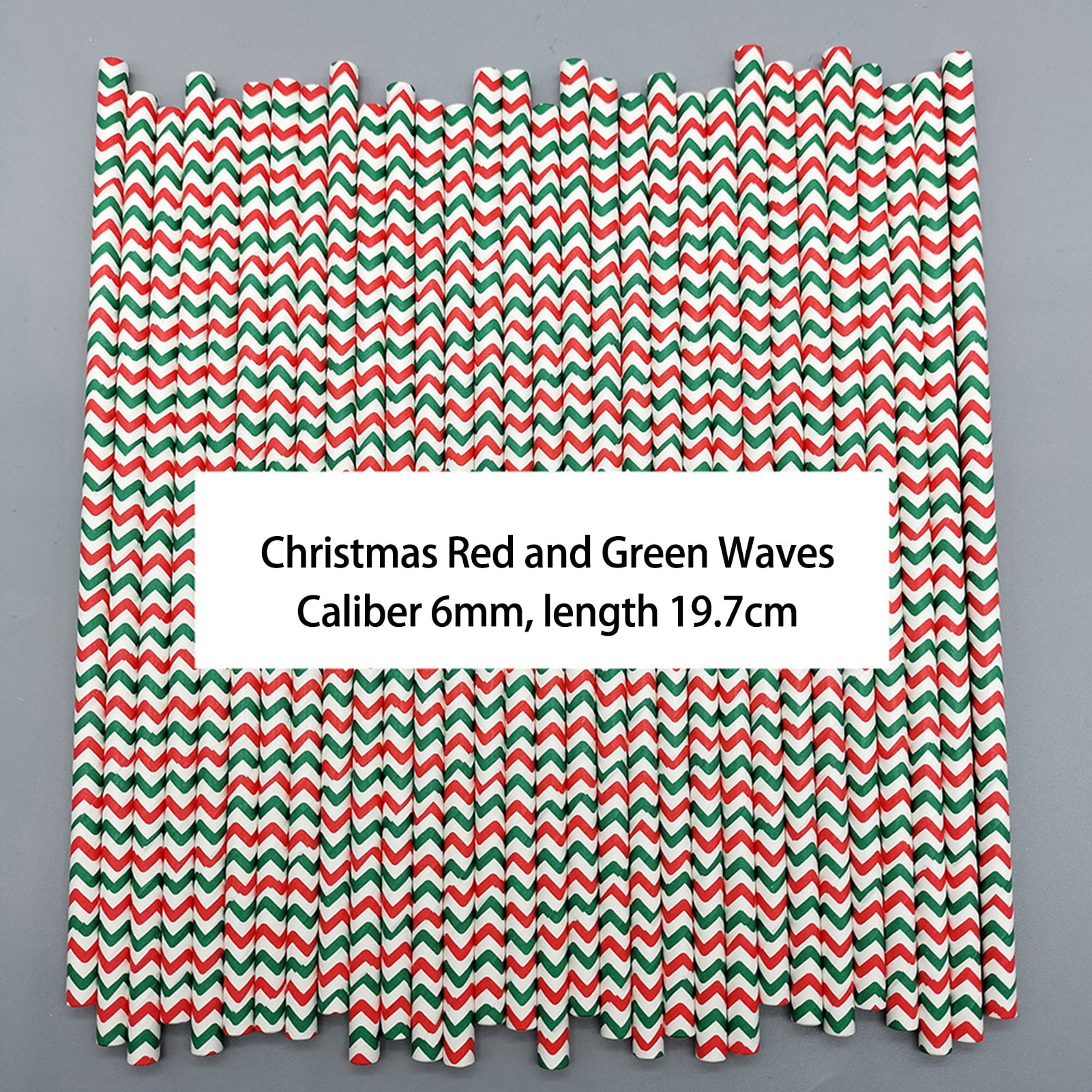 https://i5.walmartimages.com/seo/100-Pcs-Festive-Christmas-Paper-Drinking-Straws-with-Holiday-Prints-Ideal-for-Christmas-and-New-Year-s-Parties_5b962f55-571b-40ed-8222-01e4d25a9b8b.bca1af81a2d8143a4117be1dd016934c.jpeg
