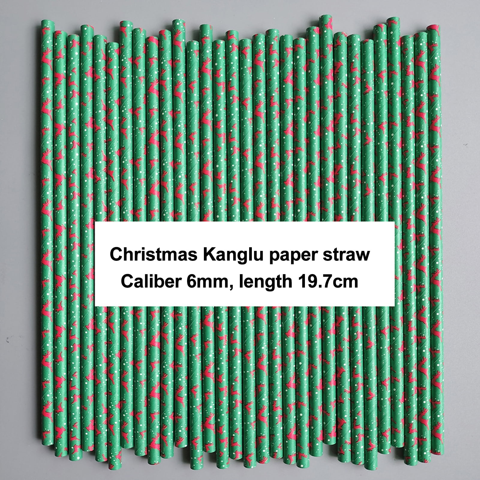https://i5.walmartimages.com/seo/100-Pcs-Festive-Christmas-Paper-Drinking-Straws-with-Holiday-Prints-Ideal-for-Christmas-and-New-Year-s-Parties_8954a8ef-acbe-4cf8-ac75-d5396bd3d9cc.692fa0195174e2abe1ea2f532fce9574.jpeg