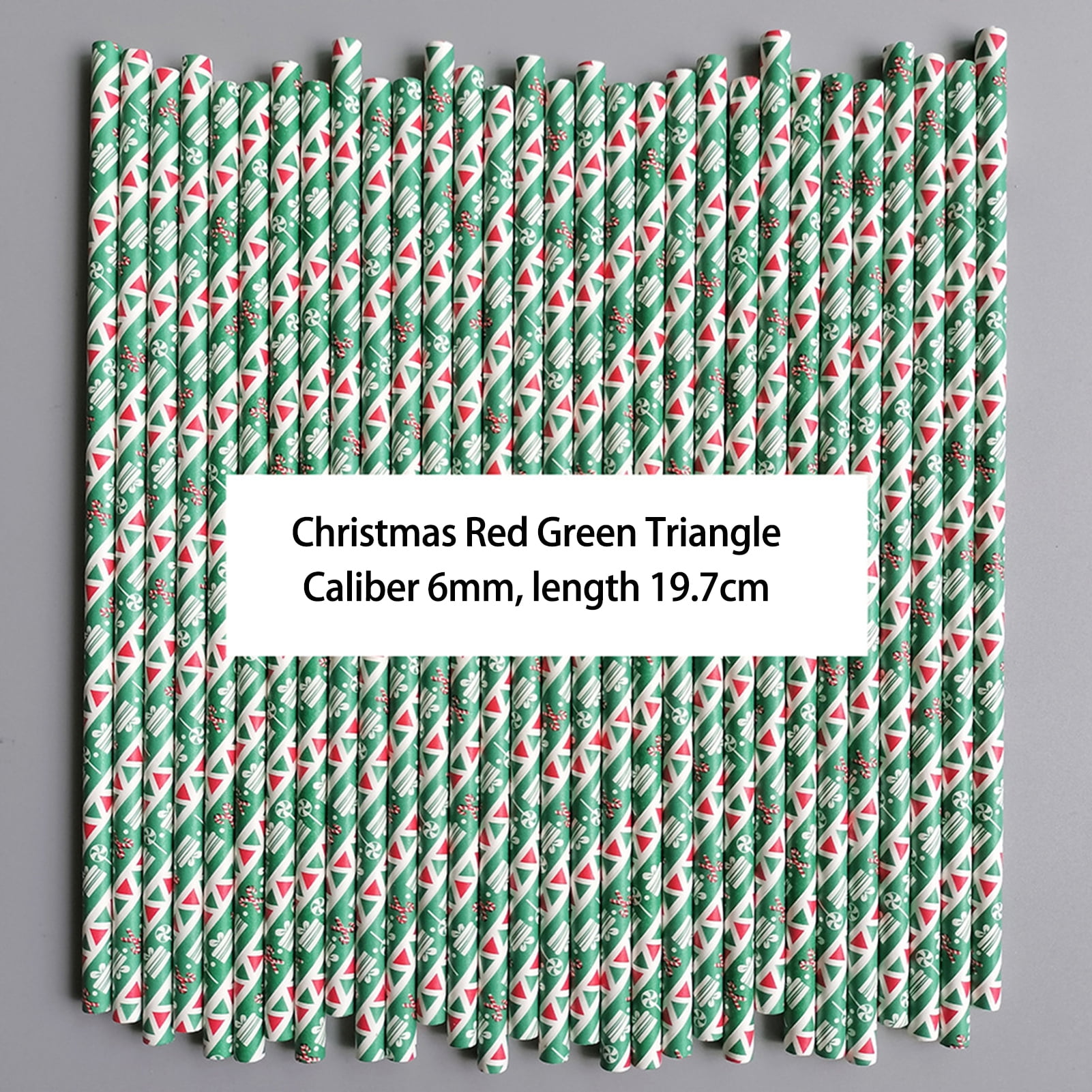 https://i5.walmartimages.com/seo/100-Pcs-Festive-Christmas-Paper-Drinking-Straws-with-Holiday-Prints-Ideal-for-Christmas-and-New-Year-s-Parties_bf1f252d-8fe8-4a9d-b333-aa4b2d6cd2e7.5bc9a78001c63cdade3182537c8d3acf.jpeg