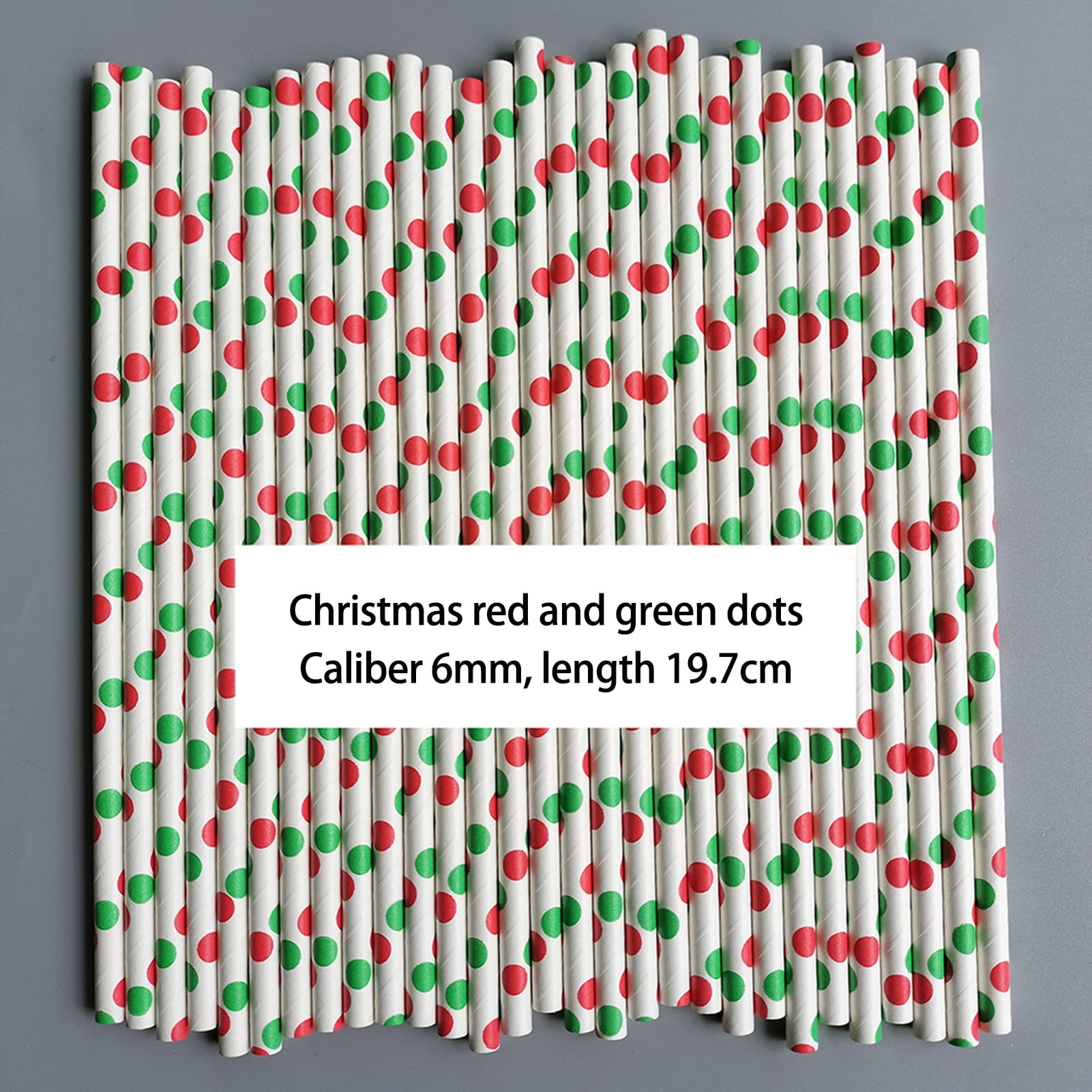 https://i5.walmartimages.com/seo/100-Pcs-Festive-Christmas-Paper-Drinking-Straws-with-Holiday-Prints-Ideal-for-Christmas-and-New-Year-s-Parties_dd4f1202-edd0-42de-af75-32a405047b93.f2ca50b1dc7a49791cbd7f08b5c26aca.jpeg