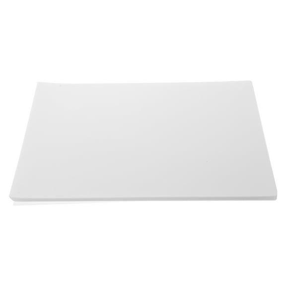 100 Pcs Printable Vinyl Stickers Film Flash Bubble for Crafts, Scrapbooking, Decoration, and Easy to Use