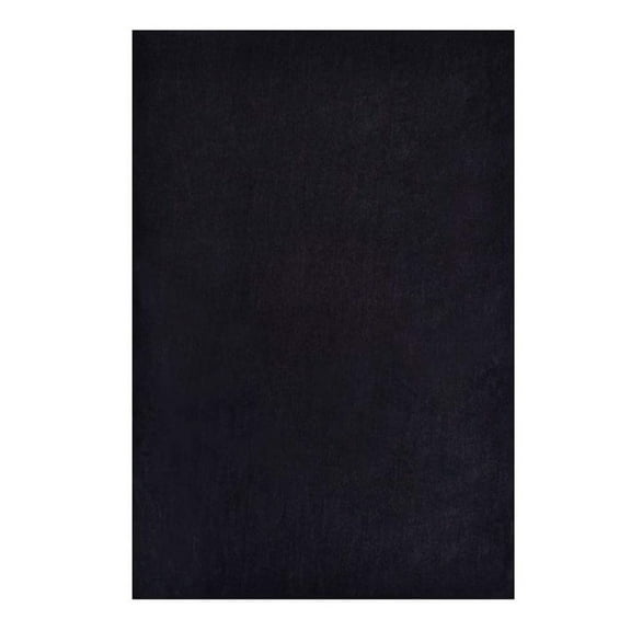 100 Pcs Graphite Transfer Paper, A4 Black Carbon Paper, Durable Tracing Paper, Smudge-Free Carbon Paper for Wood, Paper, Canvas and Other Art Surfaces, 11.5x8.3 inch
