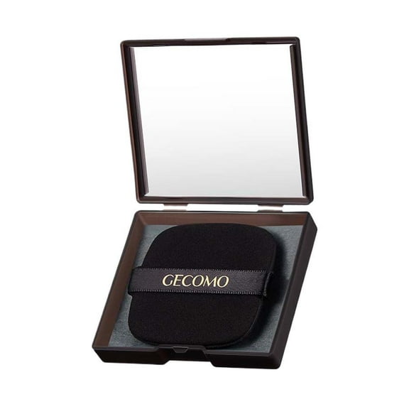 100 Pcs Oil Absorbing Sheets for Face, Mattifying Blotting Paper with Built-in Puff, Portable Facial Oil Control Tissues for Oily Skin, Makeup Touch-up