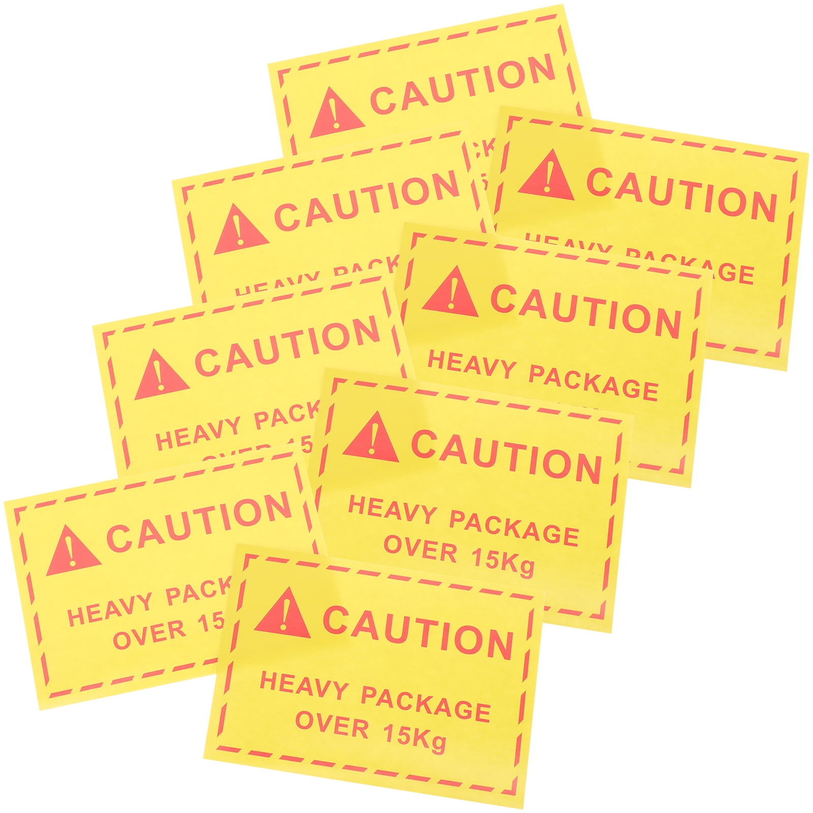 100-pcs-overweight-warning-stickers-emblems-self-adhesive-shipping-stickers-shipping-labels-heavy-object-stickers-walmart-com for Free Printable Heavy Package Sticker 100 Pcs Overweight Warning Stickers Emblems Self-adhesive Shipping Stickers Shipping Labels Heavy Object Stickers - Walmart.com for Free Printable Heavy Package Sticker