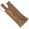 thumbnail image 1 of 100 Pcs Pipe Cleaner Stems, DIY Floral Craft Supplies, Assorted Art Project Materials for Bouquet Making Use, 1 of 2