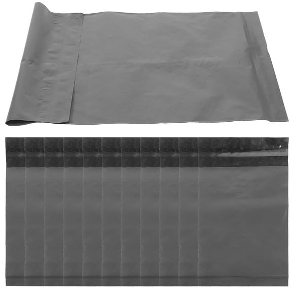 100 Pcs Plastic Feminine Hygiene Bag Women Sanitary Bags Napkin Disposal Packing Disposable Miss