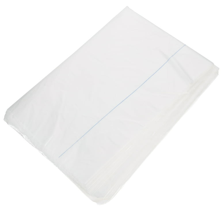 Rabbit hutch floor liner hotsell