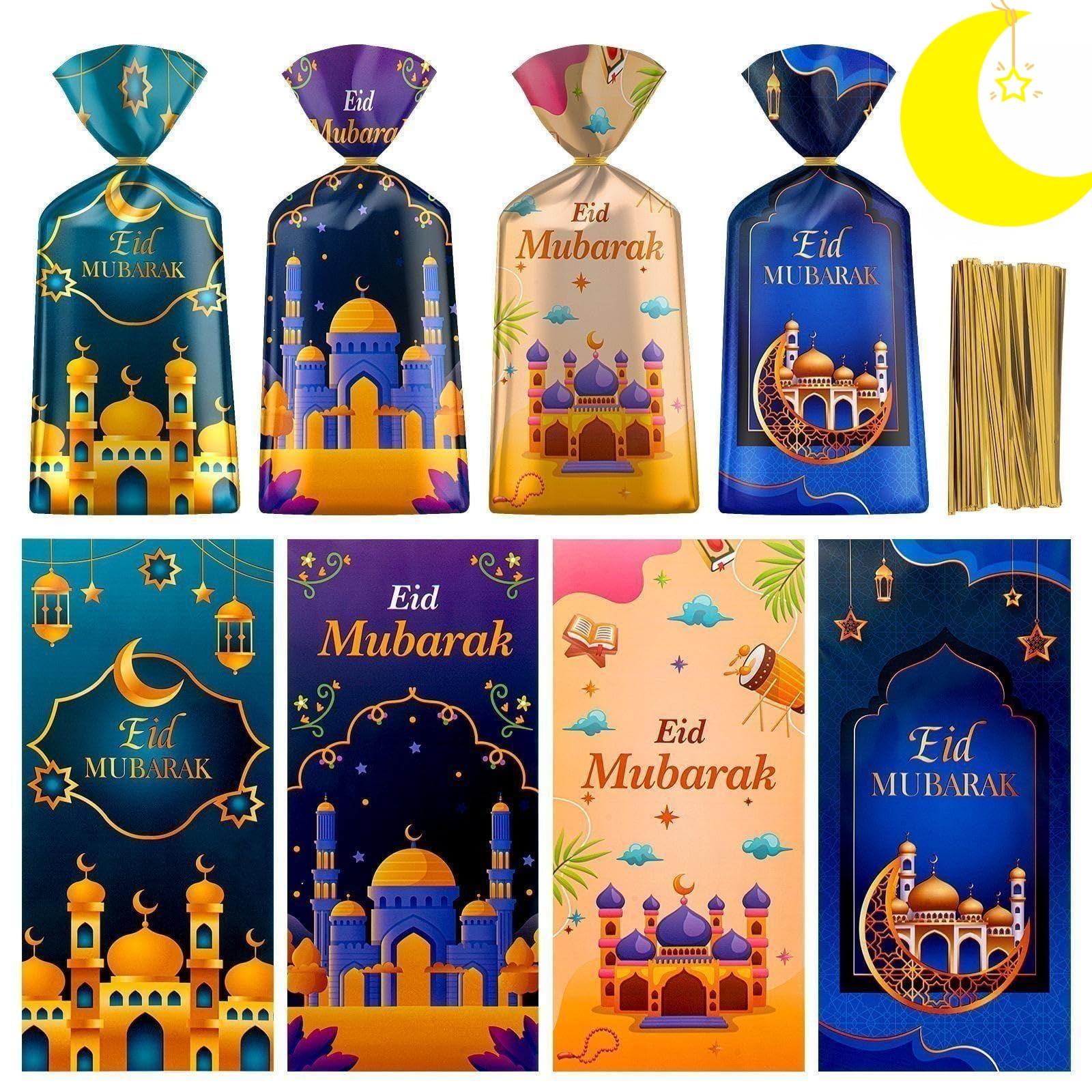 ramadan and eid facts for kids ramadan and eid facts for kids