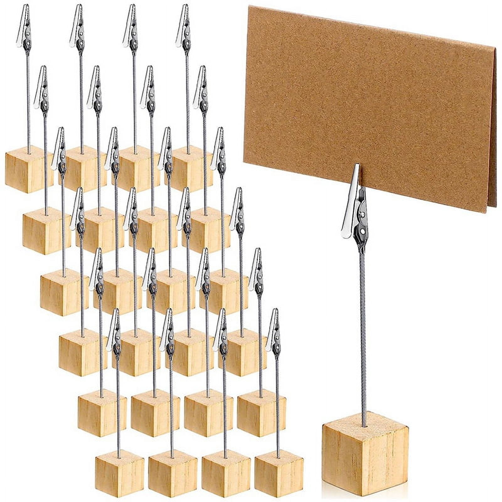 100 Pcs Roof Tiles Building Set Miniature Tiles Mini Shingles Fake Tile Kitchen Garden Accessories