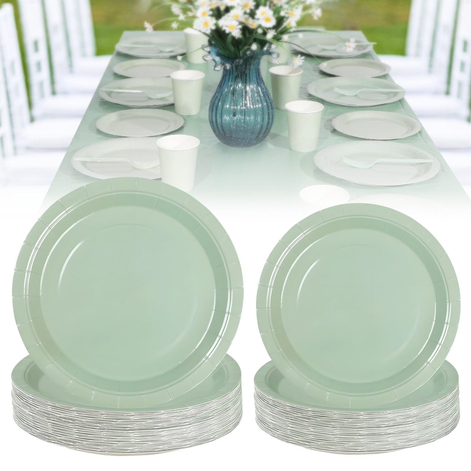 Bulk dinnerware for weddings hotsell