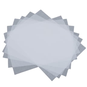 Translucent Printable Paper Vellum Paper Sheets