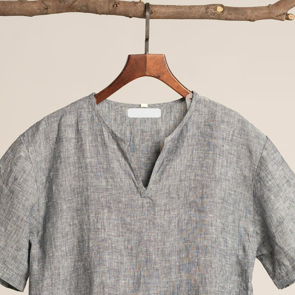 100 Pcs Writable Iron On Name Tags For Clothing With Permanent Laundry Marker Clothing Labels For Nursing Home Daycare Labels Fabric Labels For Clothes