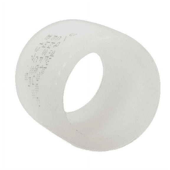 100 Pcs XFITTING Pex A 3/4 Inch Ring, 201-2-13=100