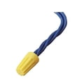 thumbnail image 1 of 100 Per Box Ylw Wire-Nutconnector | Bundle of 5 Boxes, 1 of 1
