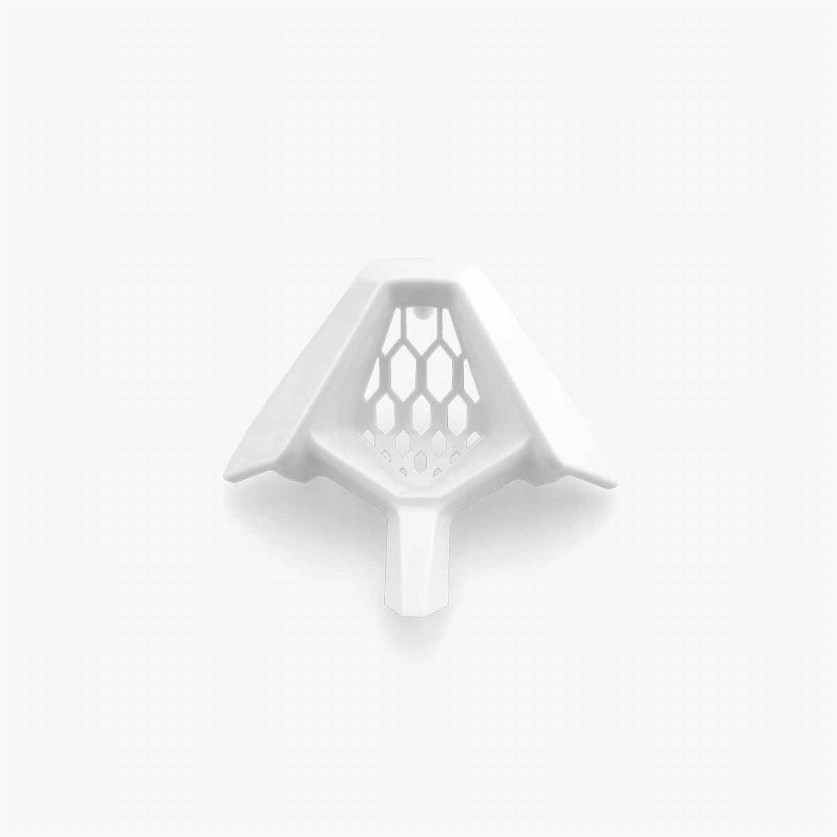 100% Percent Aircraft Replacement Mouthpiece - 81004