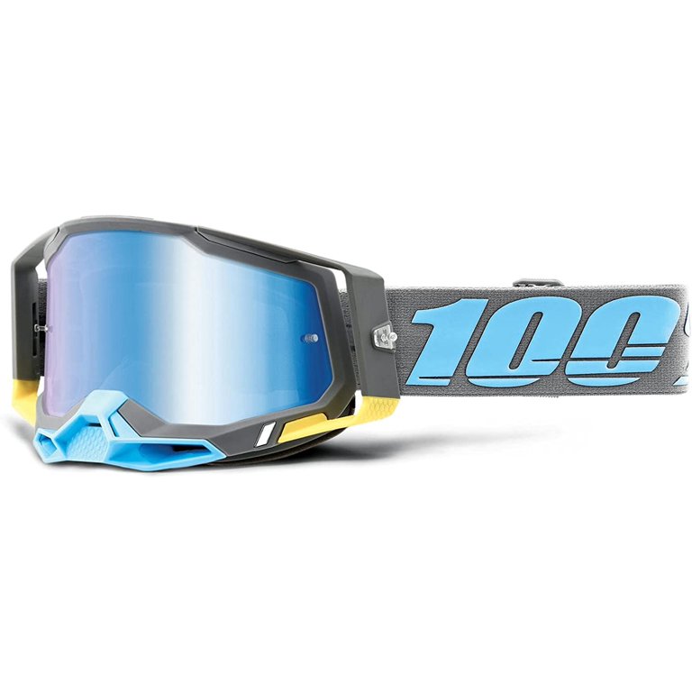 dynafit mountainbike DNA Helmet Größe OZ:18 OZ Hestra - Army Leather complete bicycle Thanks to the light