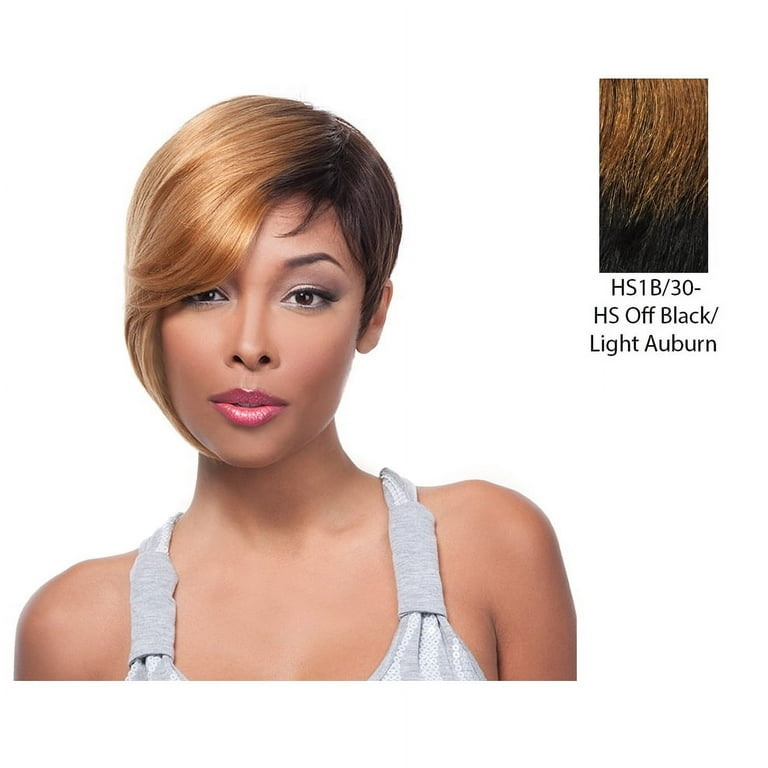 Human hair 2024 100 percent