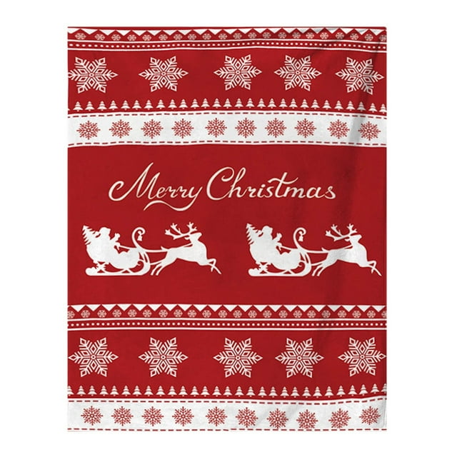 100 Percent Polyester Blanket Throw Blanket 70s Blanket Super Comfy