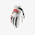thumbnail image 1 of 100% Percent R-Core Full Finger Cycling Glove - 10017, 1 of 1