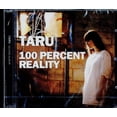thumbnail image 1 of 100 Percent Reality, 1 of 1
