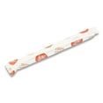 thumbnail image 1 of 100 Percent Regular Organic Cotton Tampons Pad - 500 Count, 1 of 1