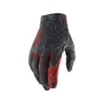 thumbnail image 1 of 100 Percent  Ridefit Gloves, Mars - Small, 1 of 1