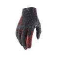 thumbnail image 1 of 100 Percent  Ridefit Mens Gloves, Mars - Large, 1 of 1