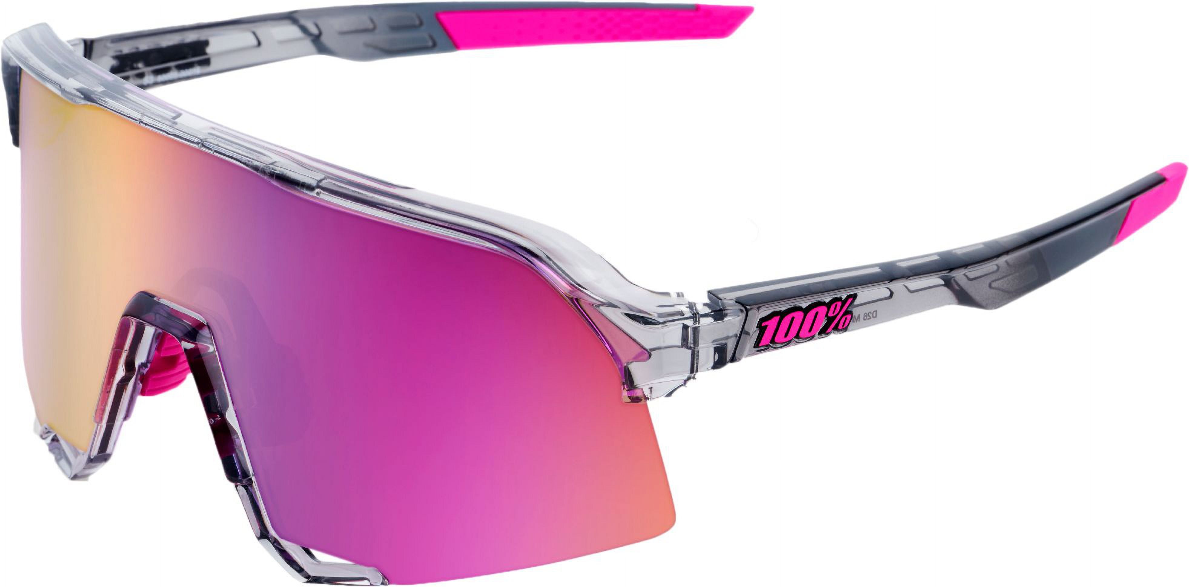 100 percent uv sunglasses online