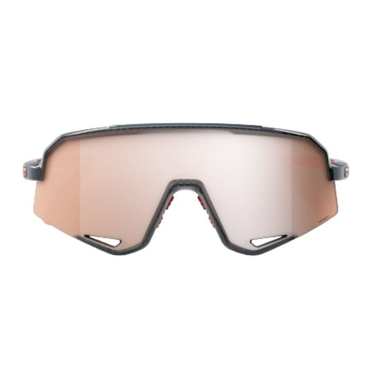 100 percent uv protection best sale