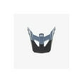 thumbnail image 1 of 100 Percent  Youth Replacement Visor, Drop & Steel Blue, 1 of 1