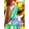 thumbnail image 1 of Pre-Owned 100% Perfect Girl Volume 4 Paperback, 1 of 1