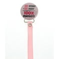 thumbnail image 1 of 100% Perfect Pacifier Clip, 1 of 2