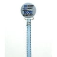 thumbnail image 1 of 100% Perfect Pacifier Clip, 1 of 2