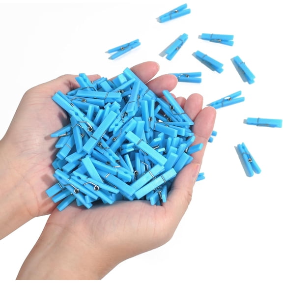 Pack Fishing Bobbers Floats, EVA Foam Weighted Bobbers, Clip-on Floats Slip Corks Floaters Strong Buoys