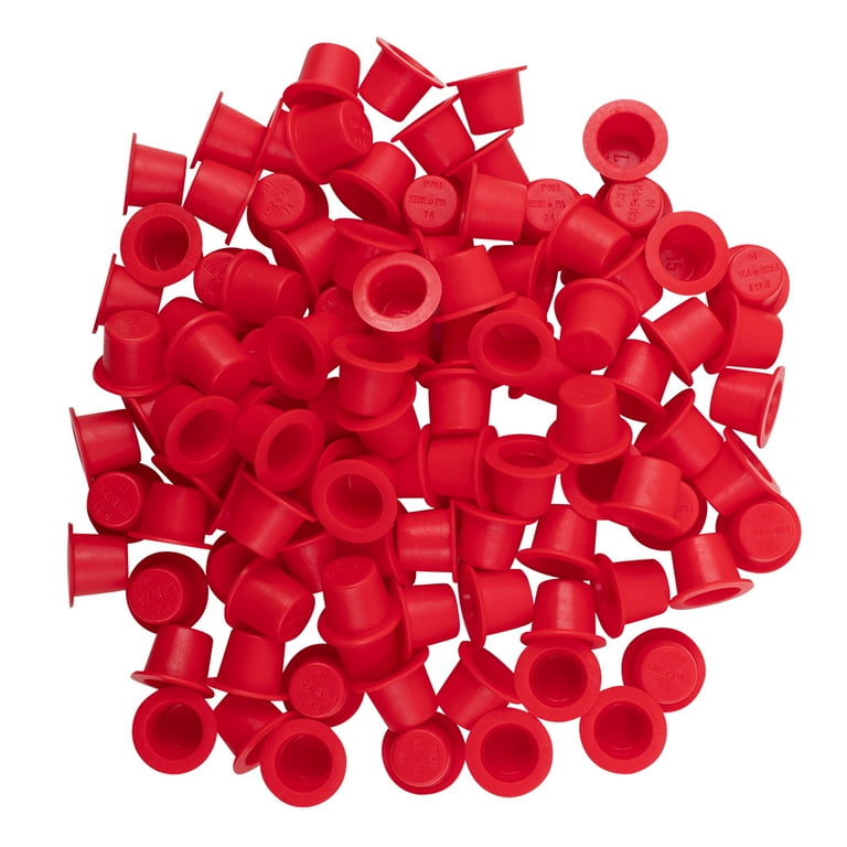 Caplugs deals
