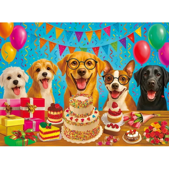 100-piece-jigsaw-puzzles-for-adults-walmart