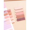 Arror Sticky Notes 100-Piece Sticky Notes and Arrow Index Tabs Set - Walmart.com